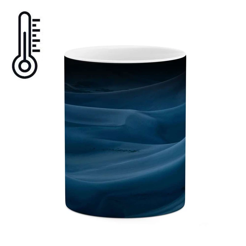 ماگ حرارتی کاکتی مدل فانتزی کد mgh14812