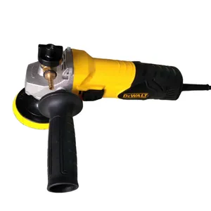 مینی فرز  مدل D-4067
