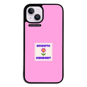 AKAM AMC-WA14-POSITIVE-12 Cover For Apple iPhone 14