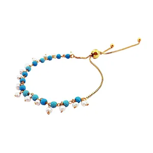 دستبند نقره زنانه مدل zok-100062