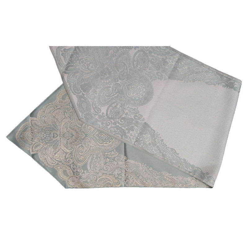 رانر مدل 1834_M