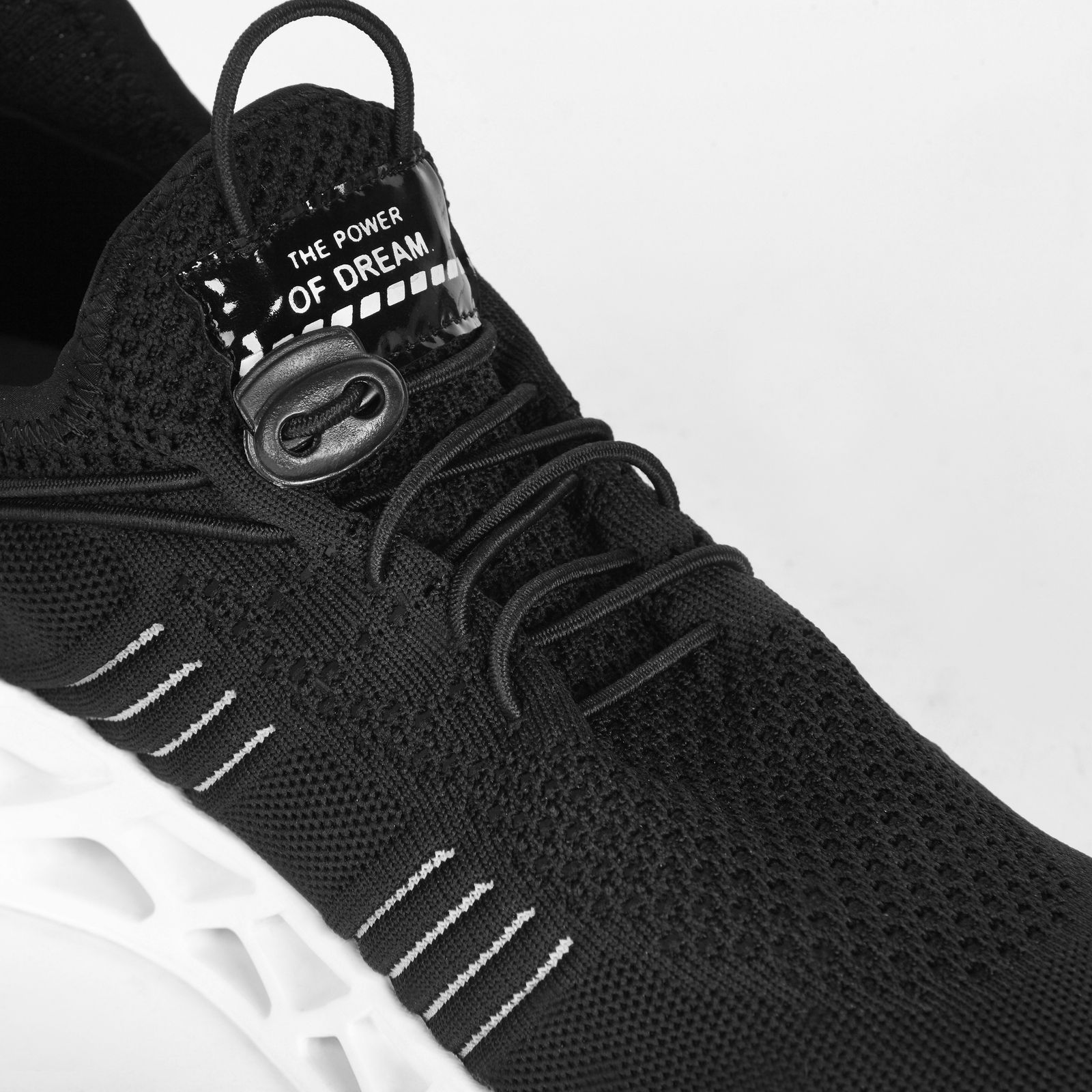 کفش پیاده روی مردانه راکی مدل AIR 13 - - 4