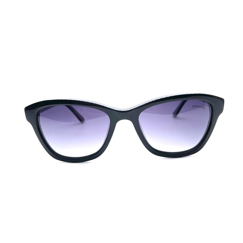 عینک آفتابی زنانه مدل SK0178 C2
