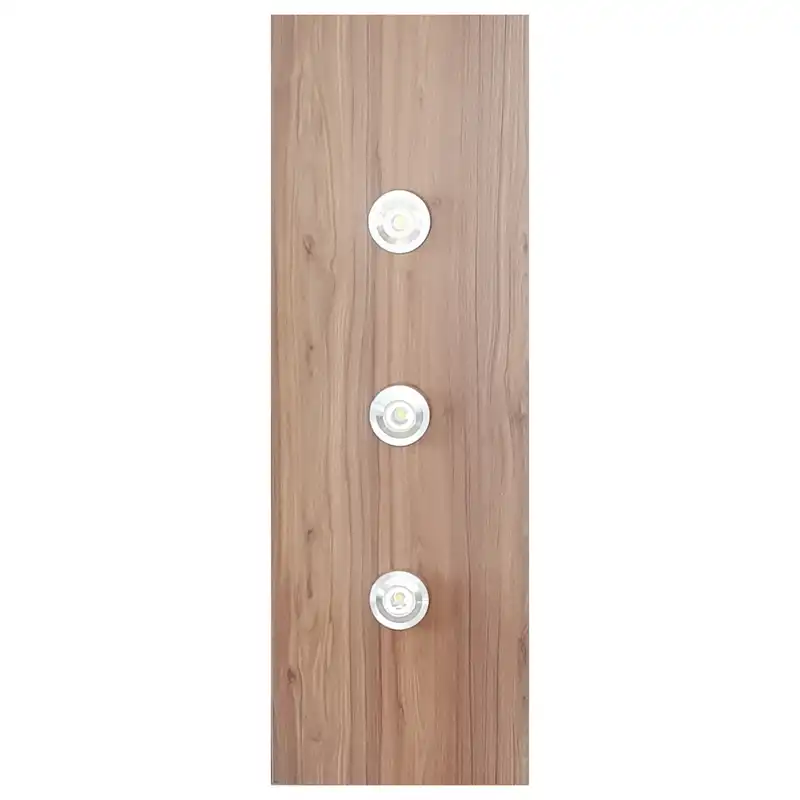 چراغ سقفی مدل Twilight