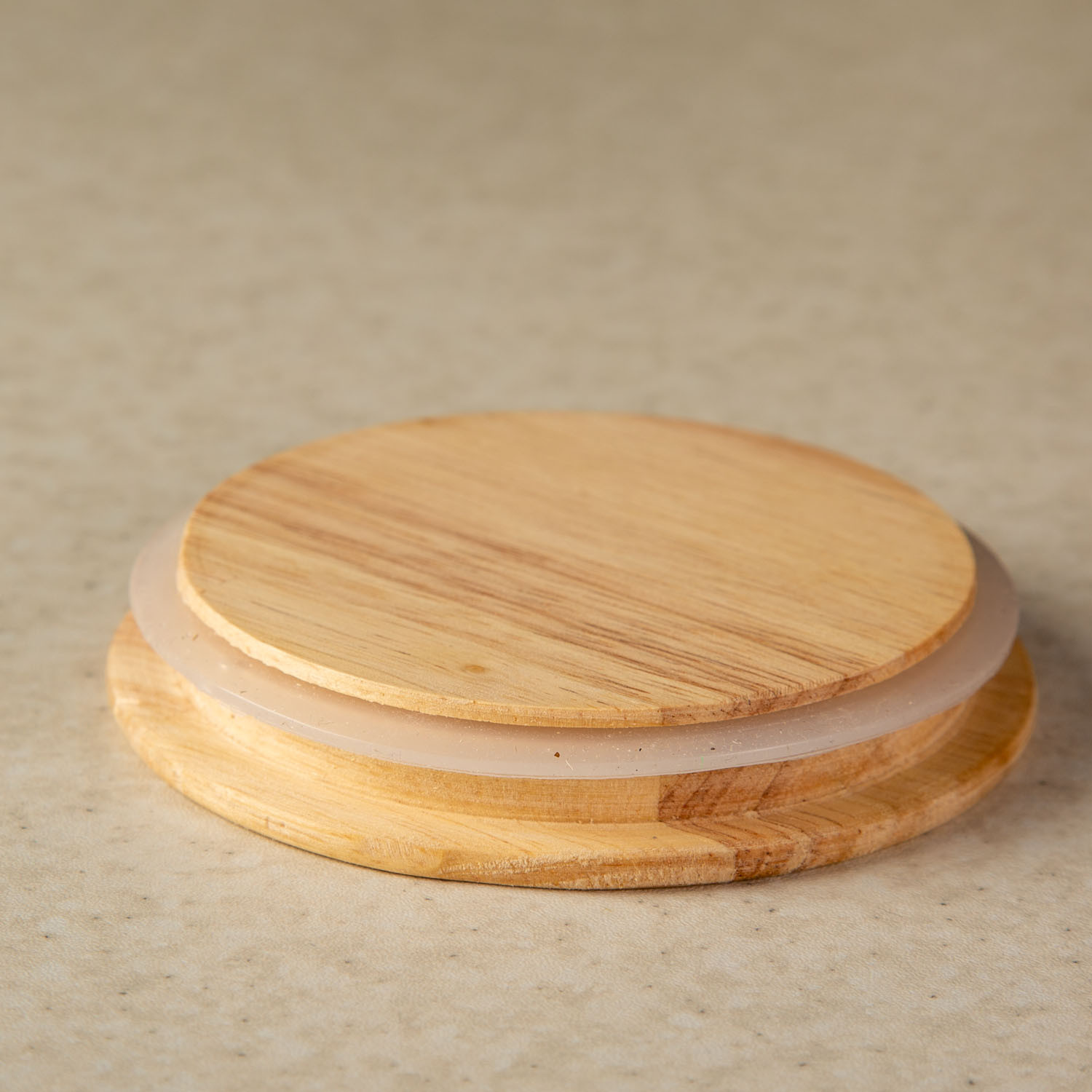 بانکه جهان بلور مدل در چوبی کد 104 بانکه جهان بلور مدل در چوبی کد 104