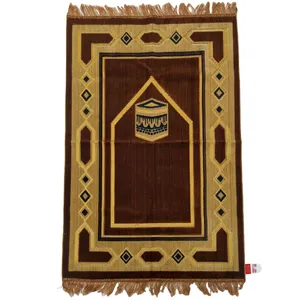 سجاده سلین کالا مدل ce-saj3