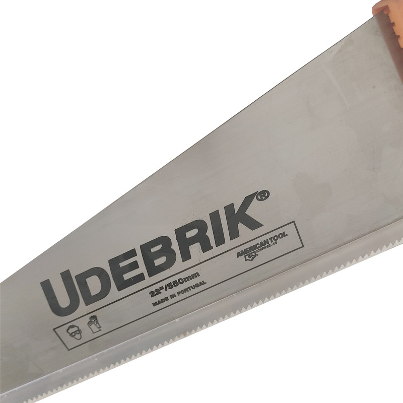 اره نجاری اودبریک مدل PROPLUS-22-U7