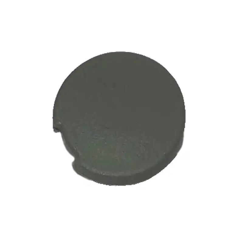 کورکن داخل دستگیره در باز کن از داخل خودرو چیکال مدل K-52G مناسب برای پراید X100 بسته 10 عددی