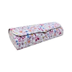 قاب عینک مدل 991866 