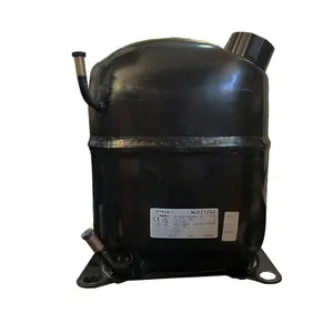 کمپرسور یخچال امبراکو مدل NJ2212GJ