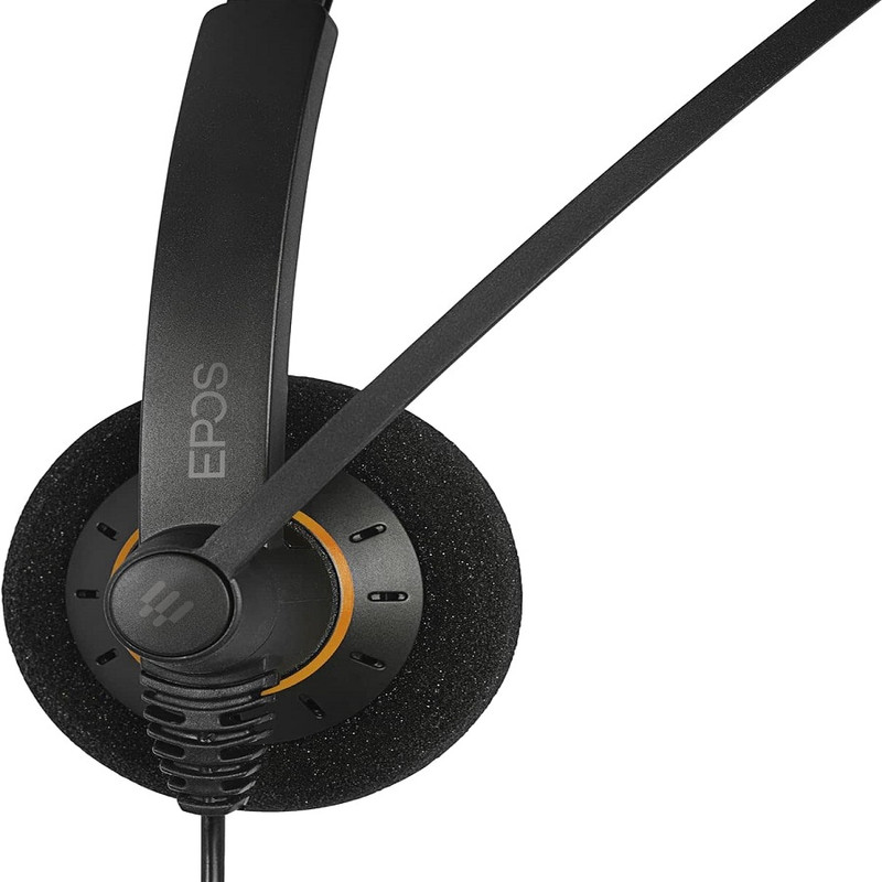 هدست تلفن مدل SC30