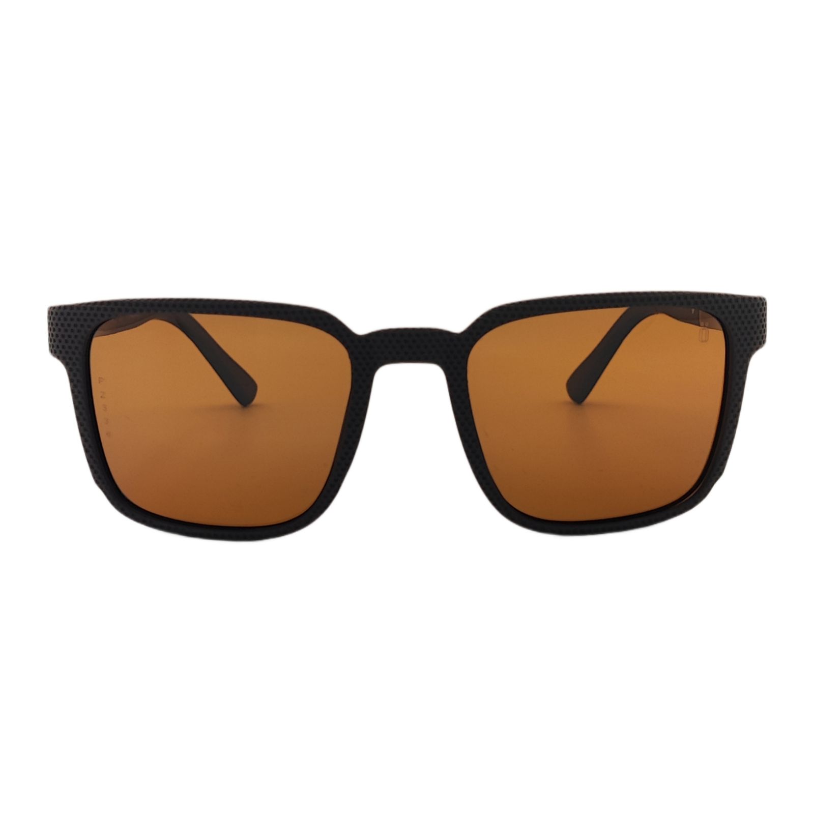 عینک آفتابی مورل مدل P3236-2336 POLARIZED C3 -  - 1