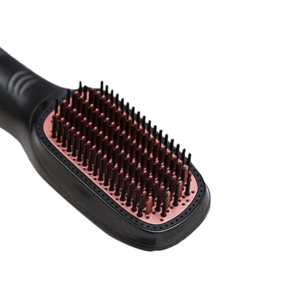 برس حرارتی جوی مدل FDD-02901 -  - 2