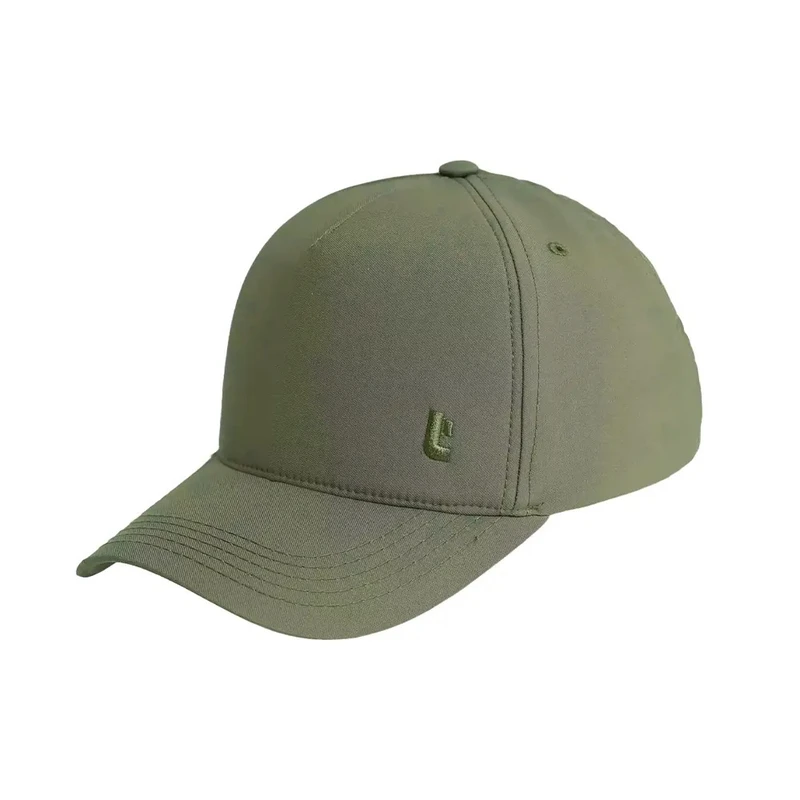 کلاه کپ مدل LOOT t