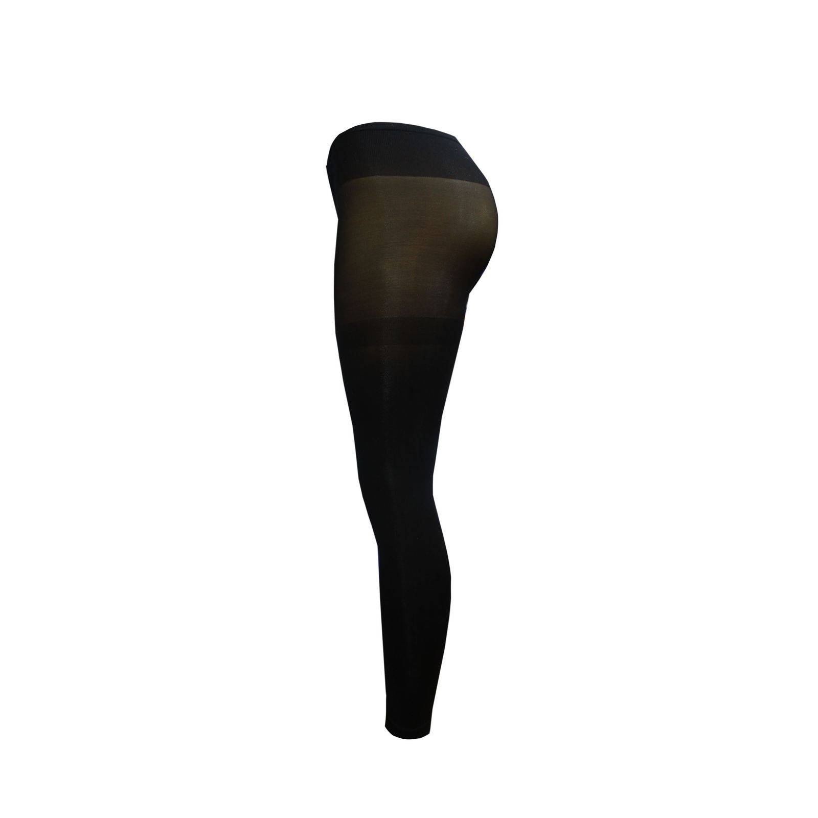 ساق شلواری زنانه اکسلنس مدل JSHZPA-10 -  - 3