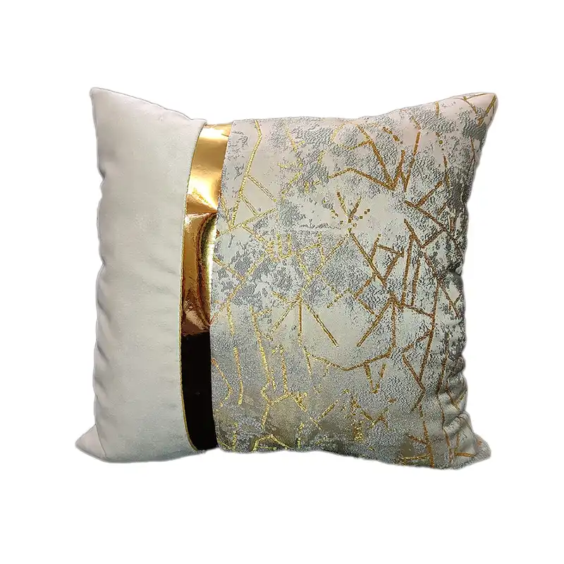 کاور کوسن باتومد مدل کمربندی