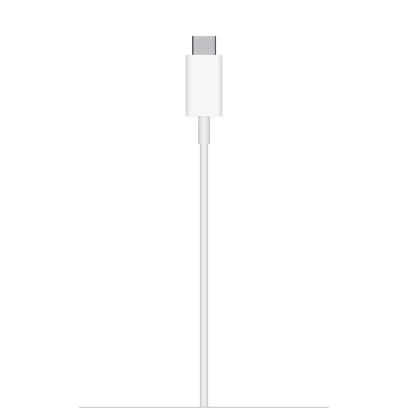 شارژر بی سیم اپل مدل MagSafe