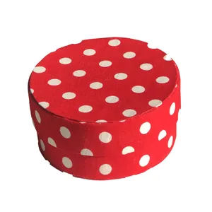 جعبه هدیه مدل e002r