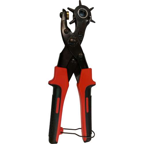 کمربند سوراخ کن مدل A++