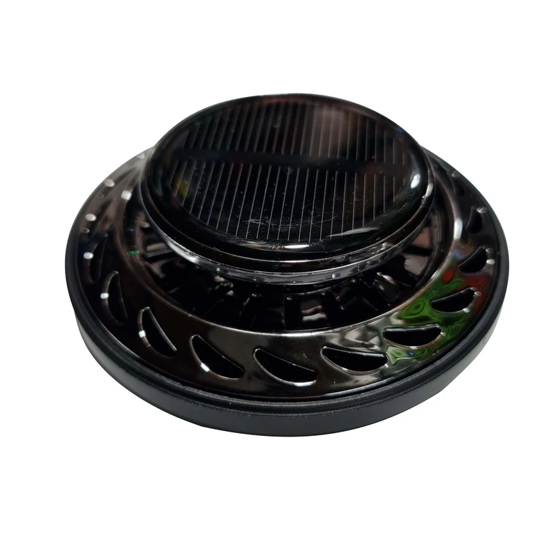  خوشبو کننده خودرو جین گه مدل JG-009