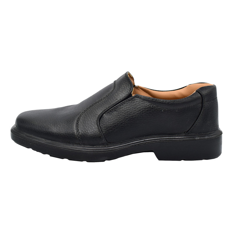 کفش مردانه مدل چوگان کد 10179