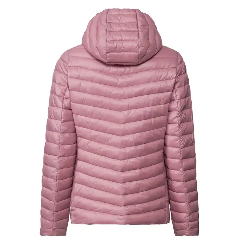 کاپشن زنانه اسمارا مدل 13492813