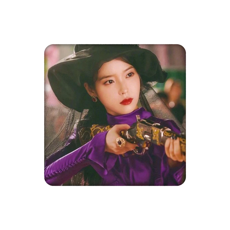 زیرلیوانی طرح سریال کره ای hotel del luna آیو کد 2414750