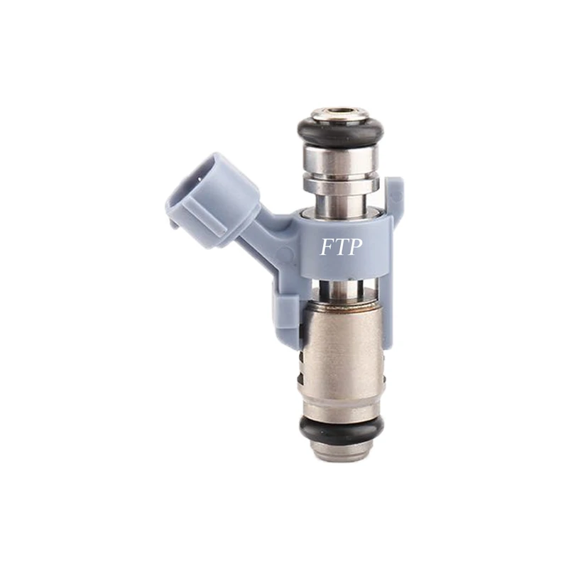 سوزن انژکتور مدل S11-BJ1121011 مناسب برای ام وی ام 110