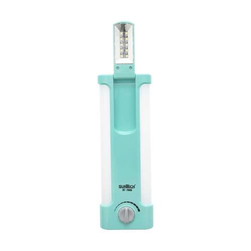 چراغ اضطراری سون تچ کد 03