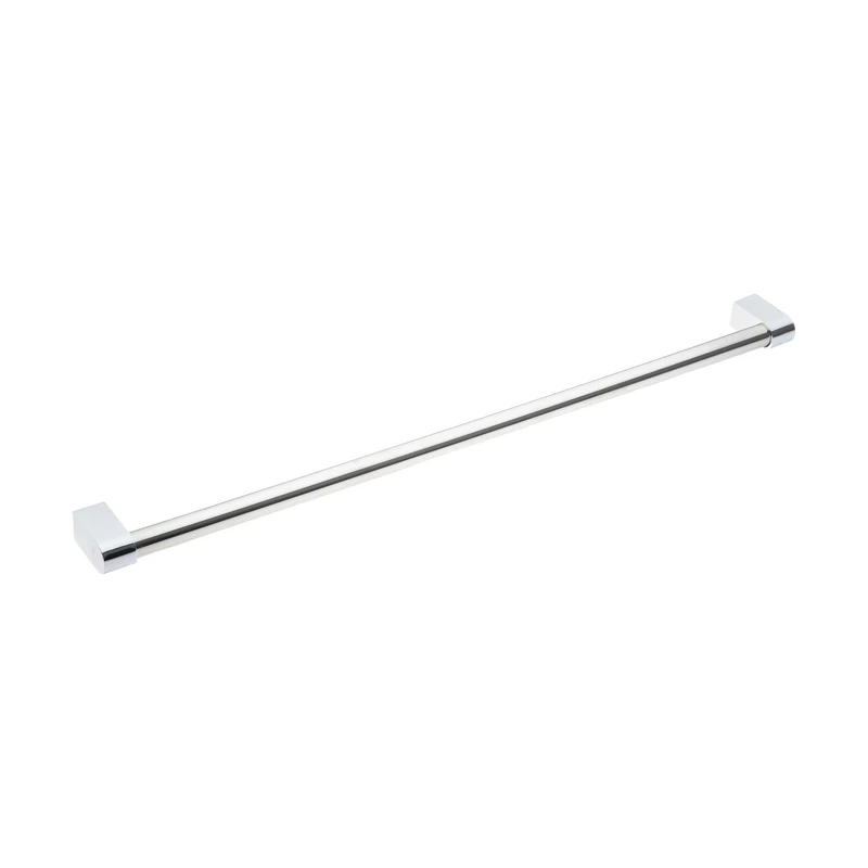 جا حوله ای مدل کتابی کد 1650