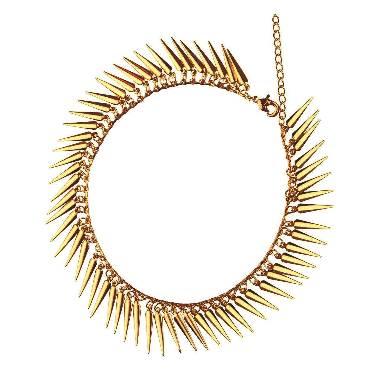 پابند زنانه وای اس ایکس کد Mhr-419 - - 1