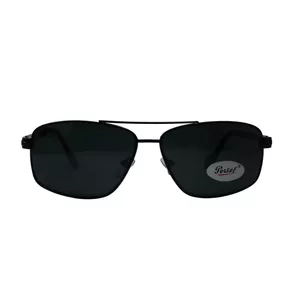 عینک آفتابی پرسول مدل PO2035 BL