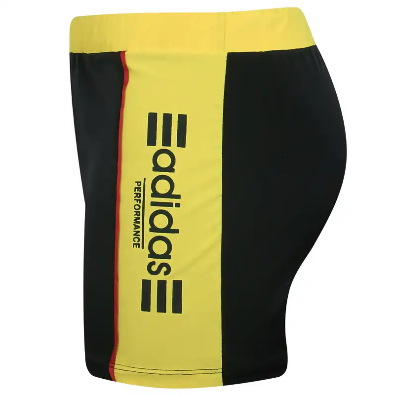 مایو مردانه کد ZRD1096