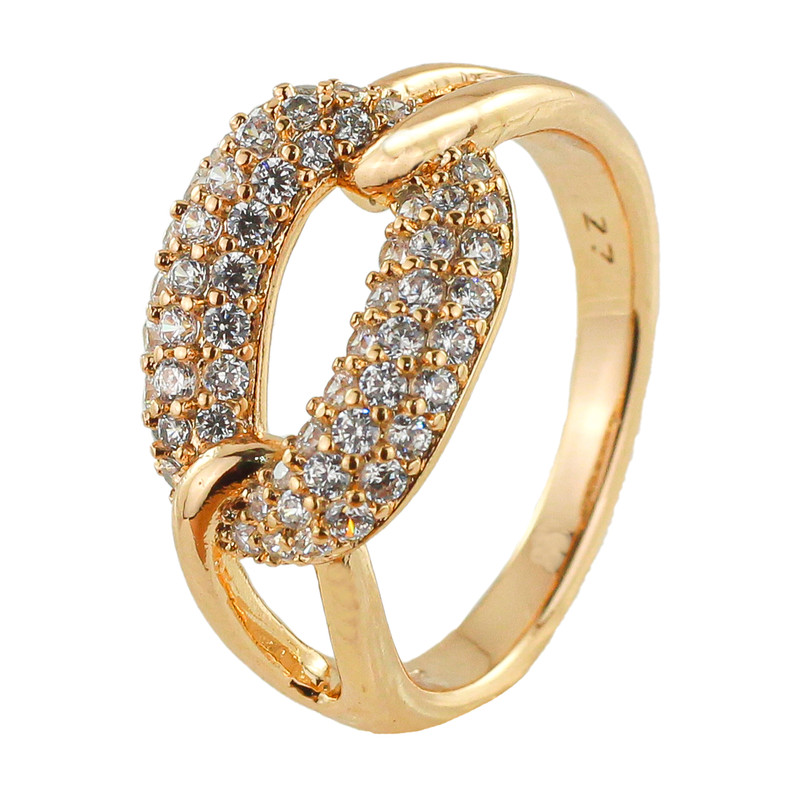 انگشتر زنانه ژوپینگ مدل bb231 انگشتر زنانه ژوپینگ مدل bb231