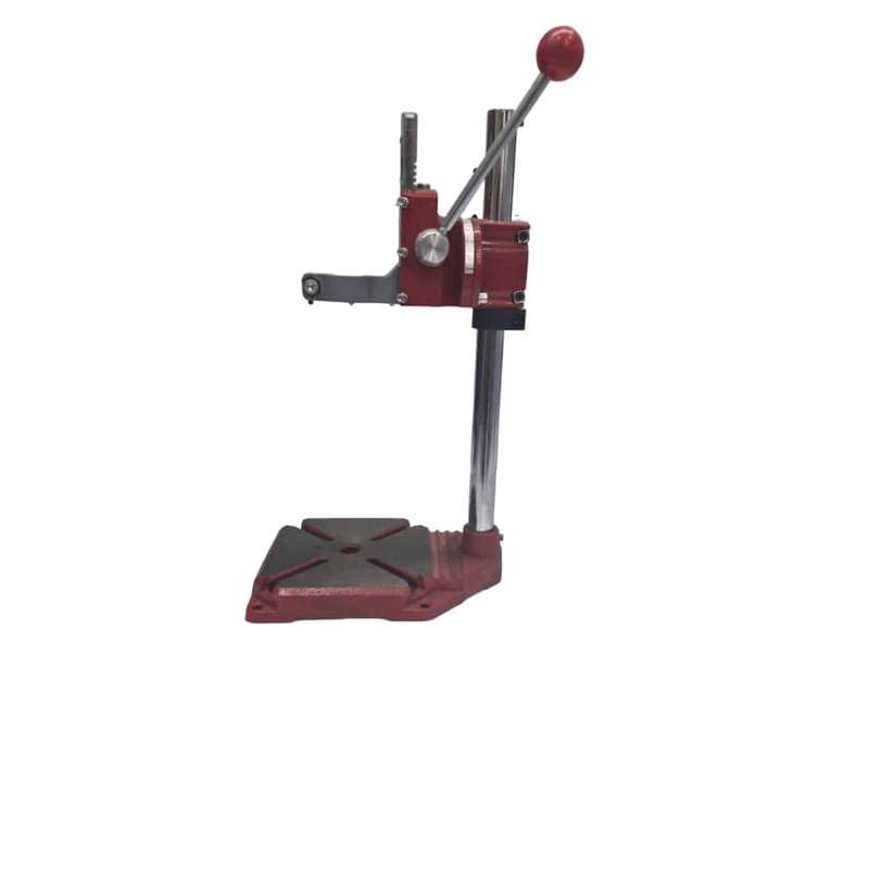 پایه دریل محک مدل ST-4390 پایه دریل محک مدل ST-4390
