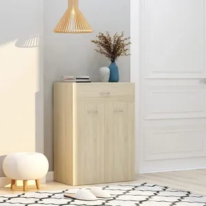 جاکفشی مدل  کشودار IKE 4900