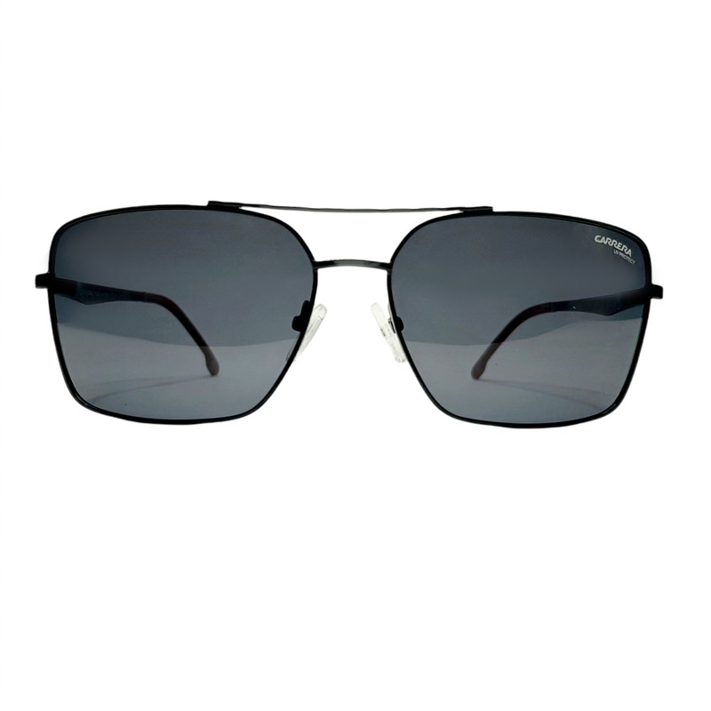 عینک آفتابی  مدل CA8299c1