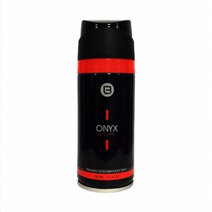 نقد و بررسی اسپری بدن مردانه بای لندو مدل ONYX حجم 150 میلی لیتر توسط خریداران