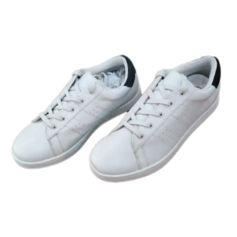 کفش راحتی پیپرتس مدل bR712