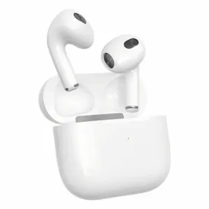 هدفون بی سیم دبلیو کی مدل WK AIRPODS 3