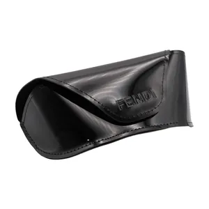 قاب عینک مدل 992996