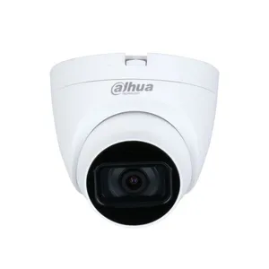 دوربین مداربسته آنالوگ داهوا مدل HAC-HDW1500TRQP