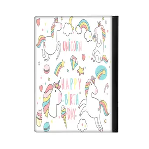 کلاسور مدل یونیکورن کد 1853