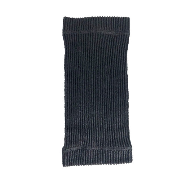 ساق بند و زانو بند تن‌ یار کد 5071 بسته 2 عددی