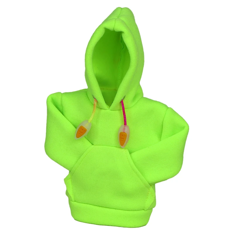 روکش دنده مدل هودی کد 00