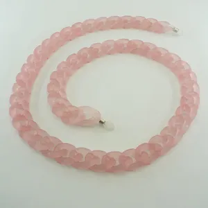 بند عینک مدل B101