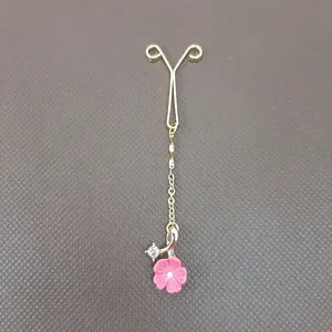 گیره روسری زنانه مدل AB890