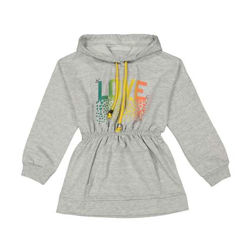 هودی دخترانه سون پون مدل 1391809-90