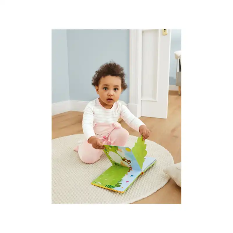 سرهمی نوزادی لوپیلو مدل پیشی خوابالو by3154