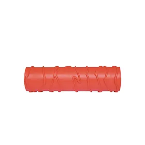 غلتک نقاشی کد NO-254 سایز 7 اینچ